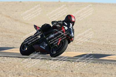 media/Nov-29-2025-TrackXperience (Sat) [[2953a387f4]]/2-Level 2/Session 6 (Turn 12)/